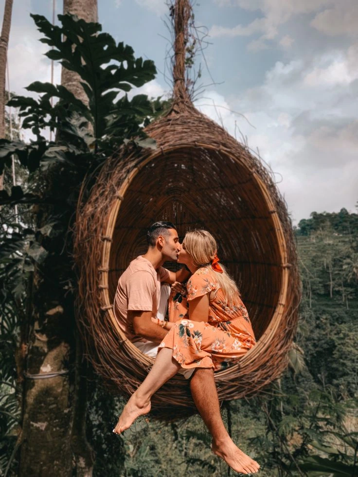 Cambodia